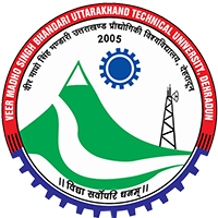 University Logo